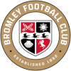 Bromley FC